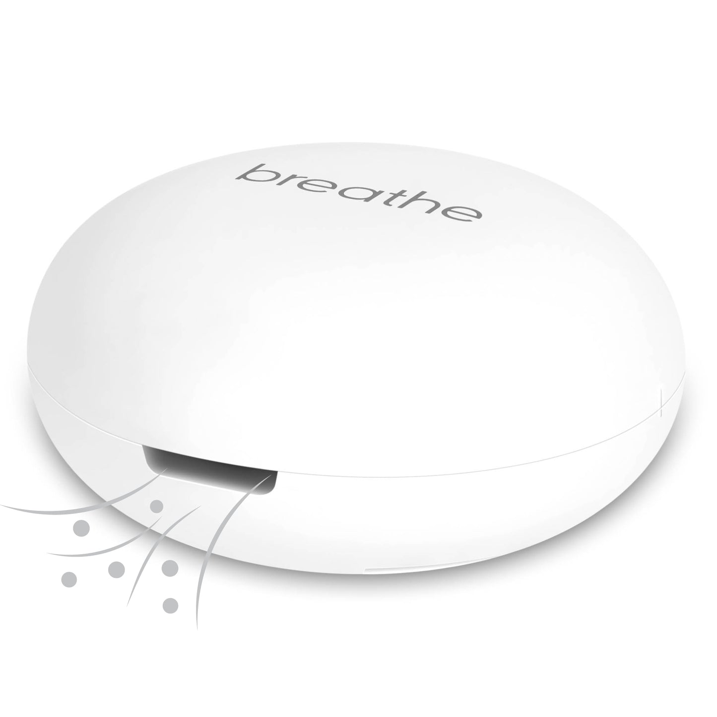 Breathe Mini
